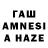 ТГК Wax whate gamess