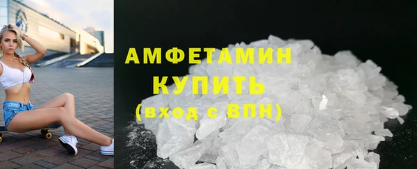 мдпв Ладушкин