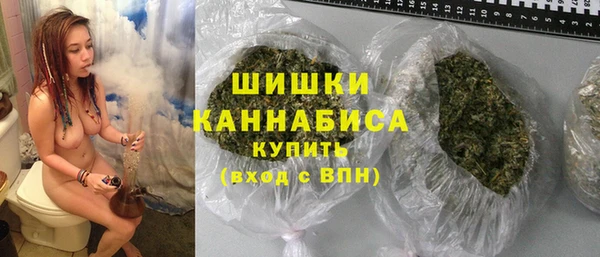 крисы Барнаул