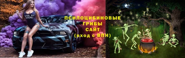 МДМА Лагань
