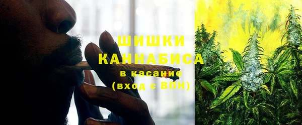 меф Липки