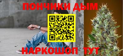 mdma Гатчина