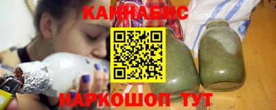 mdma Гатчина