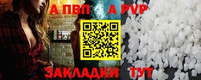 дживик Гагарин