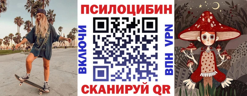 Псилоцибиновые грибы Psilocybine cubensis  Когалым 