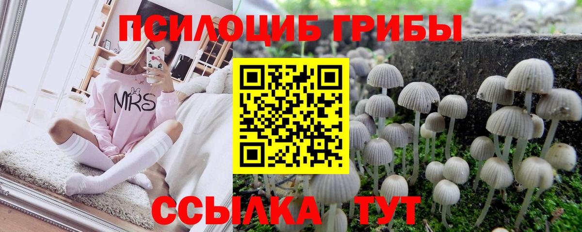 Галлюциногенные грибы ЛСД  Когалым 